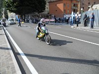 Porretta Castelluccio 2014 (132)